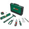 Набор инструментов BOSCH Universal Set 25-Piece 25пр (1.600.A02.BY6)