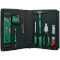 Набор инструментов BOSCH Universal Set 25-Piece 25пр (1.600.A02.BY6)