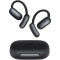 Навушники ANKER SoundCore AeroFit 2 Midnight Black (A3874G11)