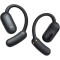 Навушники ANKER SoundCore AeroFit 2 Midnight Black (A3874G11)