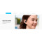 Навушники ANKER SoundCore AeroFit 2 Midnight Black (A3874G11)