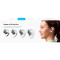 Навушники ANKER SoundCore AeroFit 2 Midnight Black (A3874G11)