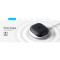 Навушники ANKER SoundCore AeroFit 2 Midnight Black (A3874G11)
