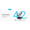Навушники ANKER SoundCore AeroFit 2 Midnight Black (A3874G11)
