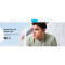 Навушники ANKER SoundCore AeroFit 2 Midnight Black (A3874G11)