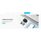 Навушники ANKER SoundCore AeroFit 2 Midnight Black (A3874G11)