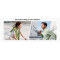 Навушники ANKER SoundCore AeroFit 2 Midnight Black (A3874G11)