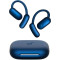 Навушники ANKER SoundCore AeroFit 2 Midnight Blue (A3874G31)