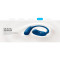 Навушники ANKER SoundCore AeroFit 2 Midnight Blue (A3874G31)