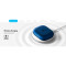 Навушники ANKER SoundCore AeroFit 2 Midnight Blue (A3874G31)