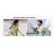 Навушники ANKER SoundCore AeroFit 2 Midnight Blue (A3874G31)