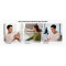 Навушники ANKER SoundCore AeroFit 2 Midnight Blue (A3874G31)