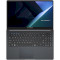 Ноутбук ASUS ExpertBook B1 B1503CVA Gentle Gray (B1503CVA-S70492)