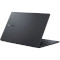 Ноутбук ASUS ExpertBook B1 B1503CVA Gentle Gray (B1503CVA-S70492)