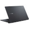 Ноутбук ASUS ExpertBook B1 B1503CVA Gentle Gray (B1503CVA-S70492)