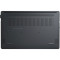 Ноутбук ASUS ExpertBook B1 B1503CVA Gentle Gray (B1503CVA-S70492)