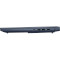 Ноутбук HP Victus 16-r0020ua Performance Blue (B83B4EA)