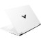 Ноутбук HP Victus 16-s1008ua Ceramic White (B83BBEA)