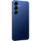 Смартфон SAMSUNG Galaxy S25 12/512GB Navy (SM-S931BDBHEUC)
