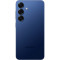 Смартфон SAMSUNG Galaxy S25 12/512GB Navy (SM-S931BDBHEUC)