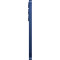 Смартфон SAMSUNG Galaxy S25 12/512GB Navy (SM-S931BDBHEUC)