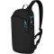 Рюкзак-слінг PACSAFE Eco 12L Anti-Theft Sling Backpack Black