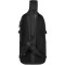 Рюкзак-слінг PACSAFE Eco 12L Anti-Theft Sling Backpack Black