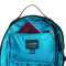 Рюкзак-слінг PACSAFE Eco 12L Anti-Theft Sling Backpack Black