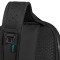 Рюкзак-слінг PACSAFE Eco 12L Anti-Theft Sling Backpack Black