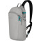 Рюкзак-слінг PACSAFE Eco 12L Anti-Theft Sling Backpack Gravity Gray