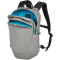 Рюкзак-слінг PACSAFE Eco 12L Anti-Theft Sling Backpack Gravity Gray