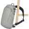 Рюкзак-слінг PACSAFE Eco 12L Anti-Theft Sling Backpack Gravity Gray
