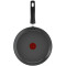 Сковорода для млинців TEFAL Renewal 25см (C4283873)