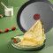 Сковорода для млинців TEFAL Renewal 25см (C4283873)