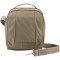 Сумка на пояс PACSAFE LS200 Anti-Theft Crossbody Cag Khaki