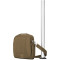 Сумка на пояс PACSAFE LS200 Anti-Theft Crossbody Cag Khaki