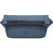 Сумка на пояс PACSAFE Metrosafe X Sling Pack Blue