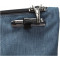 Сумка на пояс PACSAFE Metrosafe X Sling Pack Blue