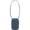 Сумка на пояс PACSAFE Pacsafe RFIDsafe Crossbody Bag Blue
