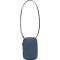 Сумка на пояс PACSAFE Pacsafe RFIDsafe Crossbody Bag Blue