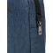 Сумка на пояс PACSAFE Pacsafe RFIDsafe Crossbody Bag Blue
