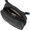 Сумка на пояс PACSAFE Pacsafe RFIDsafe Crossbody Bag Graphite