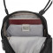 Сумка на пояс PACSAFE Pacsafe RFIDsafe Crossbody Bag Graphite