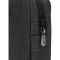 Сумка на пояс PACSAFE Pacsafe RFIDsafe Crossbody Bag Graphite