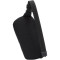 Сумка на пояс PACSAFE V Anti-Theft Urban Sling Black