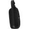 Сумка на пояс PACSAFE V Anti-Theft Urban Sling Black