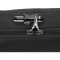 Сумка на пояс PACSAFE V Anti-Theft Urban Sling Black