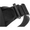 Сумка на пояс PACSAFE V Anti-Theft Urban Sling Black