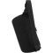 Сумка на пояс PACSAFE V Anti-Theft Urban Sling Slate