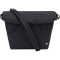 Сумка наплічна PACSAFE Citysafe CX Anti-Theft Convertible Crossbody Black